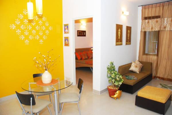 Images for Main Other of SFS Temple Terrace