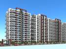 Bhalchandra Vihar