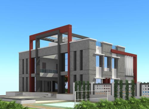  bhalchandra-vihar Images for Amenities of Polite Bhalchandra Vihar