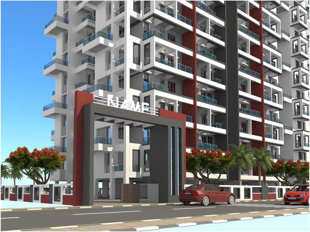bhalchandra vihar Images for Amenities of Polite Bhalchandra Vihar