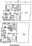 Images for Cluster Plan of Jasmine Visaka Flats Images for Cluster Plan of Jasmine Visaka Flats