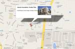 Images for Location Plan of Jasmine Visaka Flats Images for Location Plan of Jasmine Visaka Flats