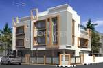 Visaka Flats
