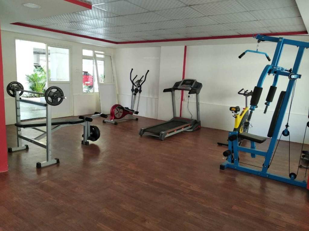  dew Images for amenities