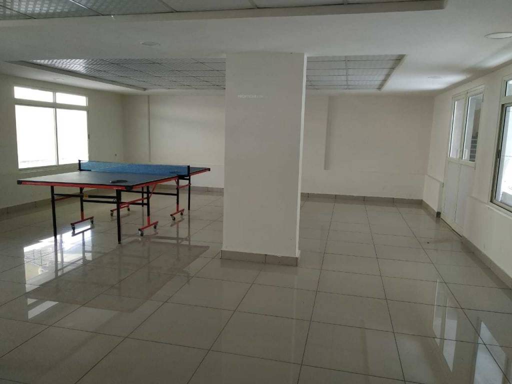  dew Images for amenities