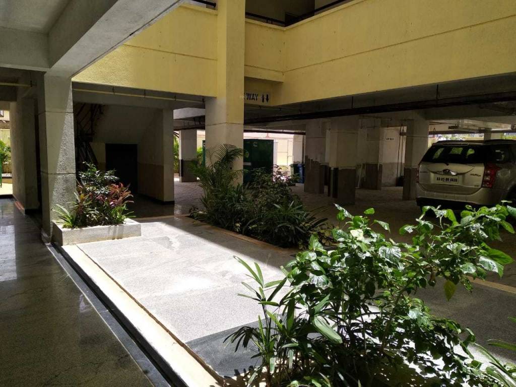  dew Images for amenities