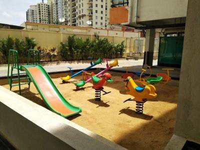  dew Images for amenities