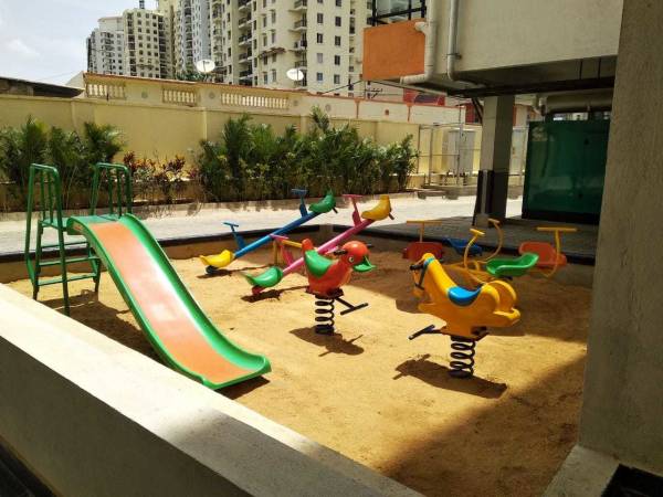  dew Images for amenities