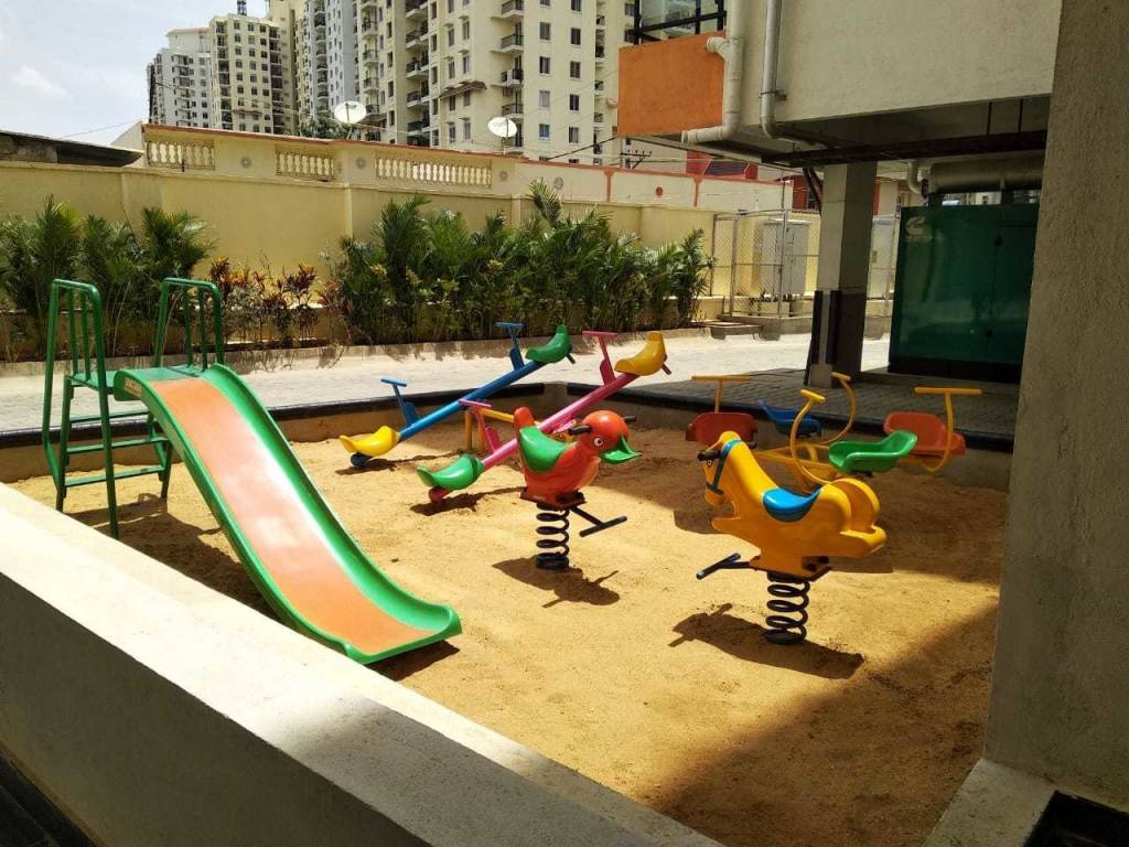  dew Images for amenities