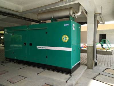  dew Images for amenities