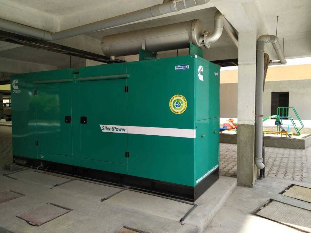  dew Images for amenities