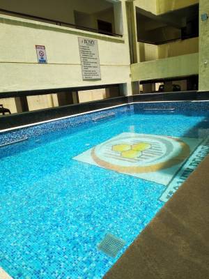  dew Images for amenities