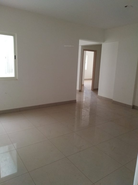 Images for mainOther