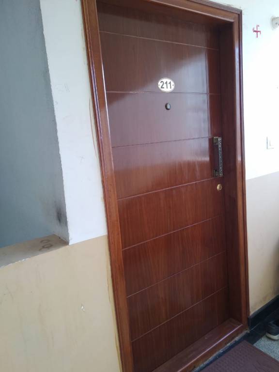  dew Images for mainOther