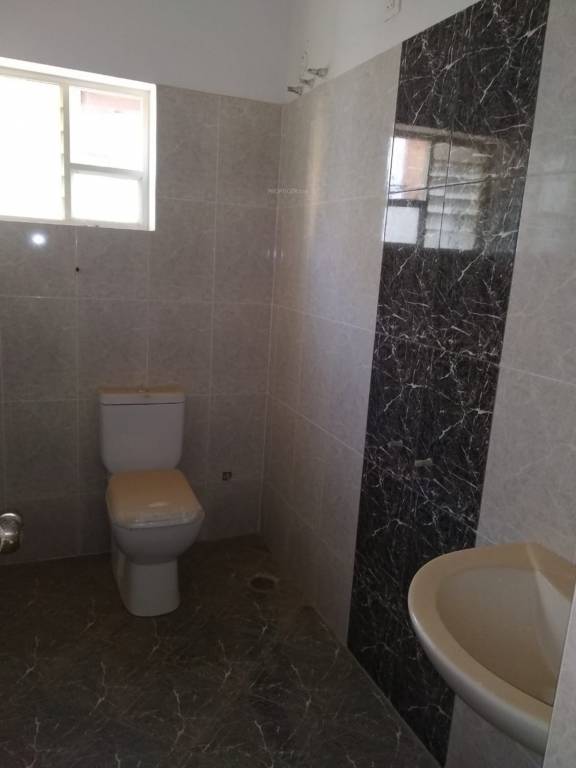  dew Images for mainOther