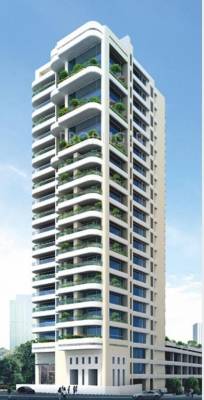 Images for Elevation of Kent Anchor Riviera