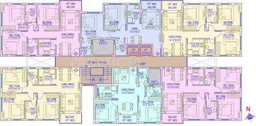  harmony Images for Cluster Plan of Aspirations Harmony