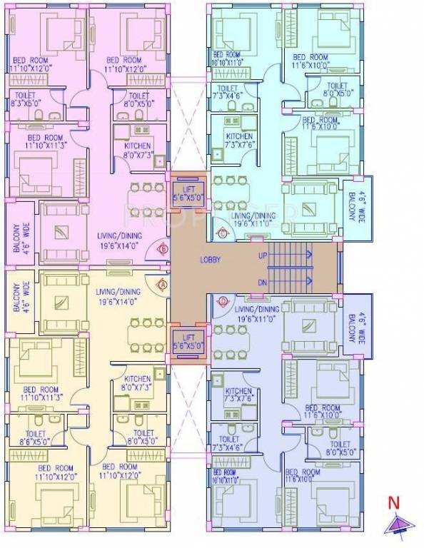  harmony Images for Cluster Plan of Aspirations Harmony