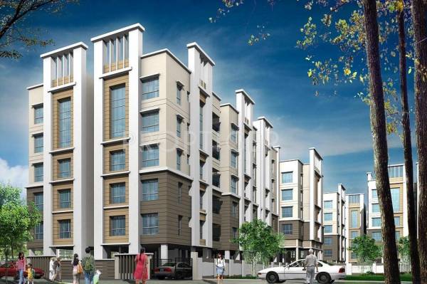  harmony Images for Elevation of Aspirations Harmony