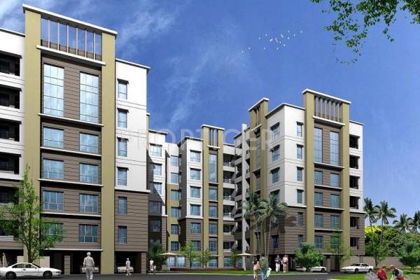  harmony Images for Elevation of Aspirations Harmony