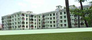 Project Image Project Image