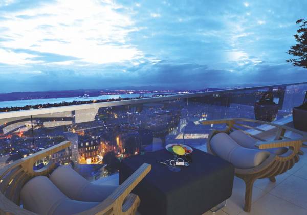 Images for Amenities of Landmark Grand City Images for Amenities of Landmark Grand City