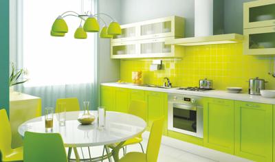 Images for Main Other of Landmark Grand City