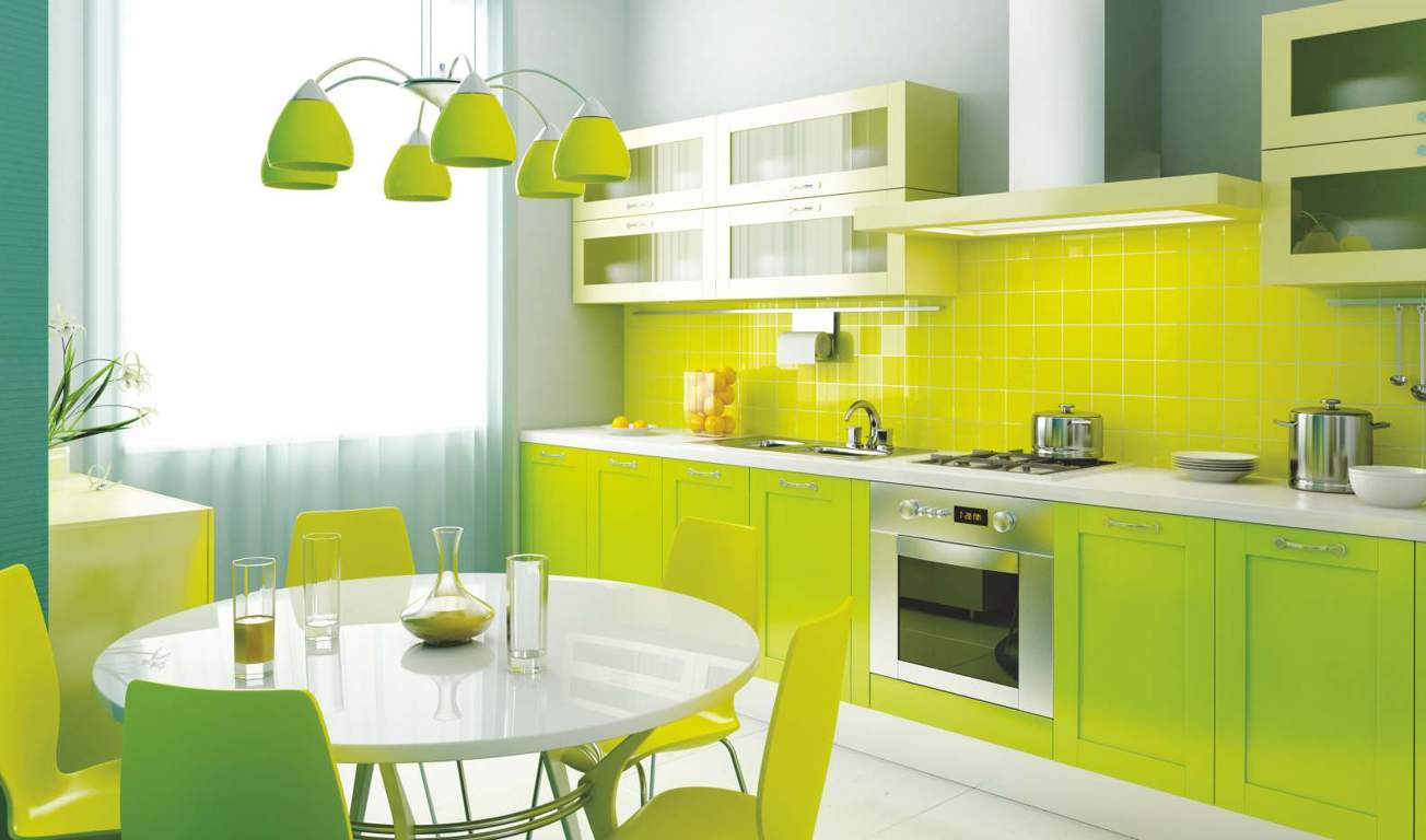 Images for Main Other of Landmark Grand City