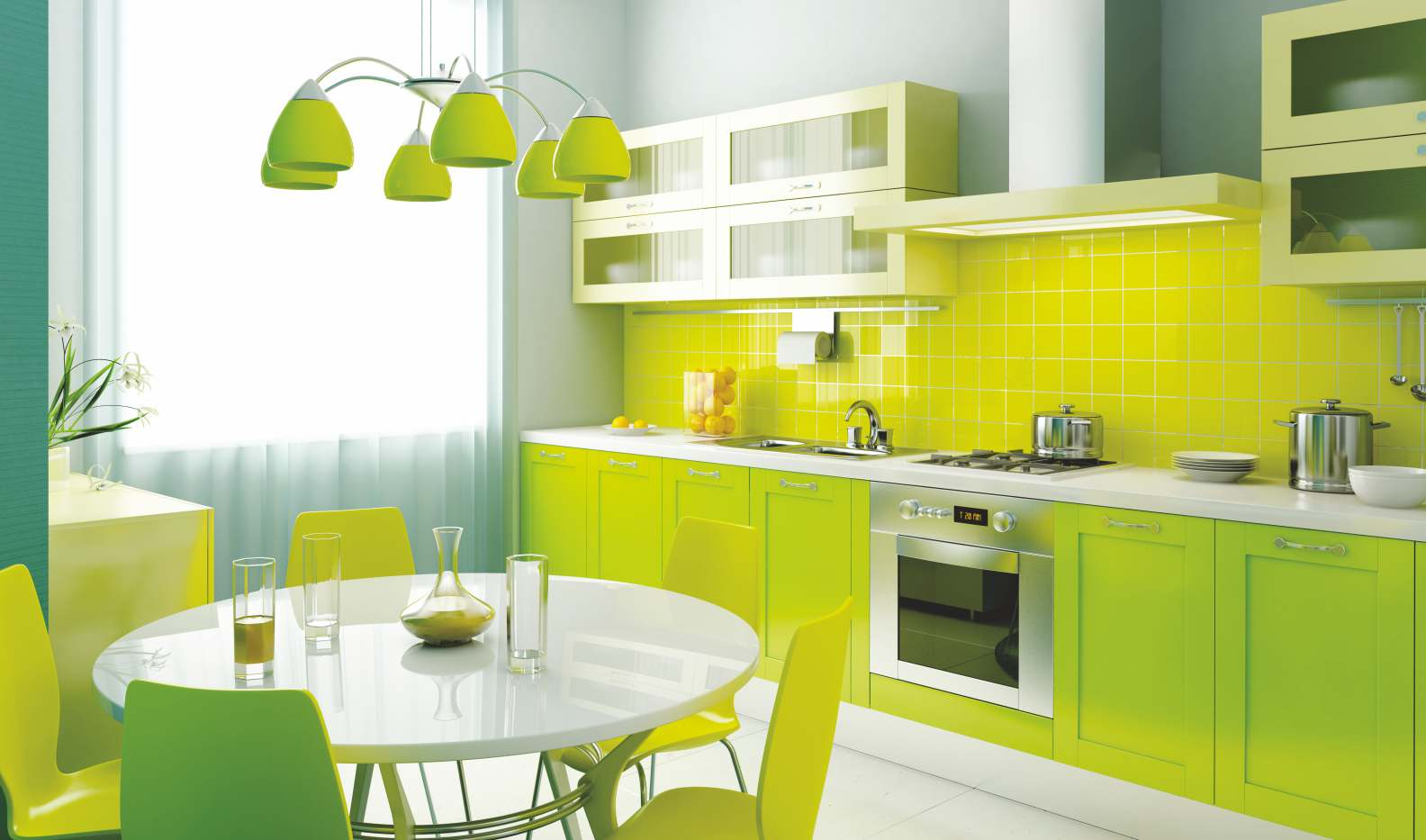 Images for Main Other of Landmark Grand City Images for Main Other of Landmark Grand City