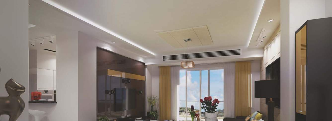 Images for Main Other of Landmark Grand City