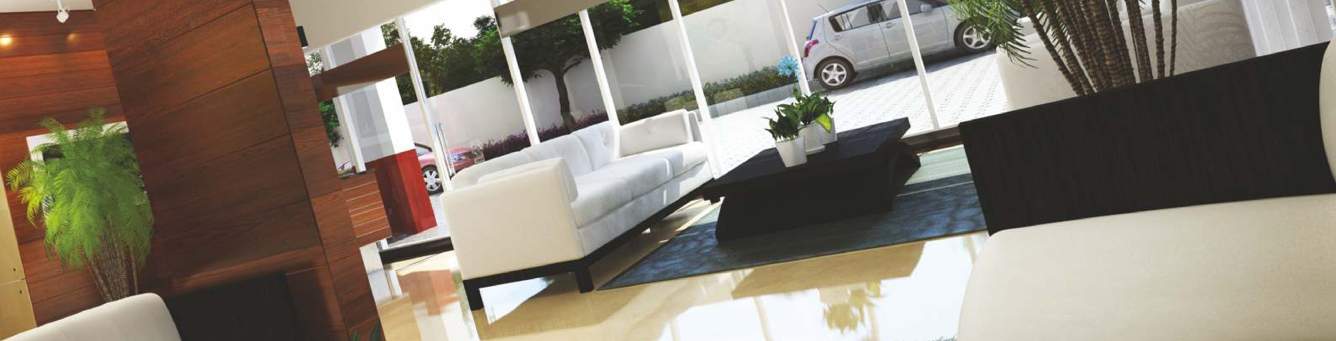 Images for Main Other of Landmark Grand City