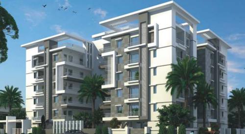  ista-avenue Images for Elevation of Ista Ista Avenue