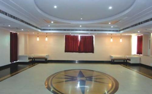  ista-avenue Images for Amenities of Ista Ista Avenue