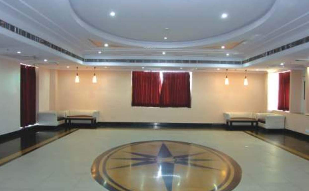  ista avenue Images for Amenities of Ista Ista Avenue