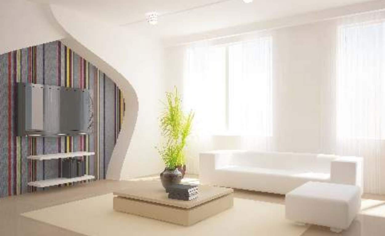  ista avenue Images for Main Other of Ista Ista Avenue