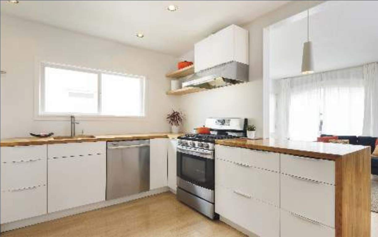  ista avenue Images for Main Other of Ista Ista Avenue