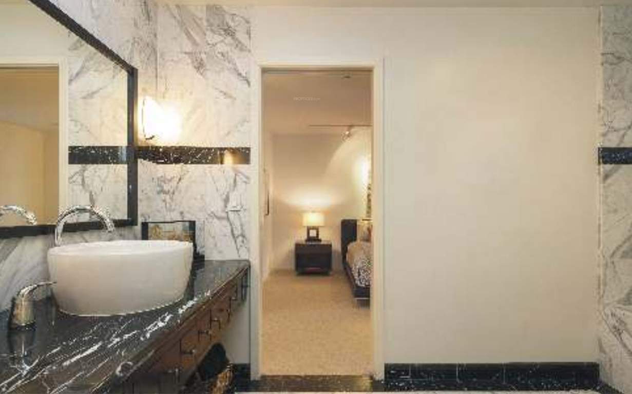  ista avenue Images for Main Other of Ista Ista Avenue