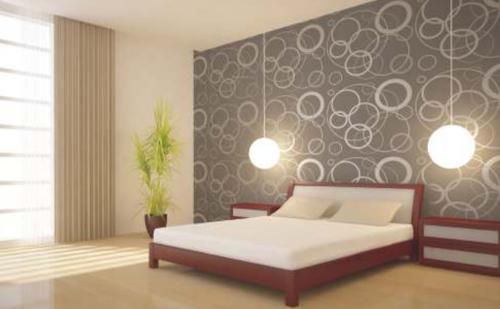  ista-avenue Images for Main Other of Ista Ista Avenue