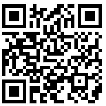 QR Image