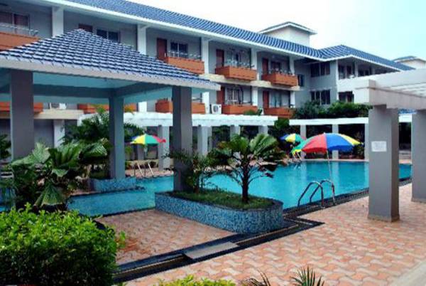 Images for Amenities of Sweet Sagar Vatika Images for Amenities of Sweet Sagar Vatika