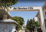  sai-darshan-villa Elevation