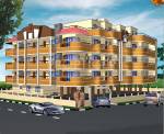 Images for Elevation of Narayan Ne Amor
