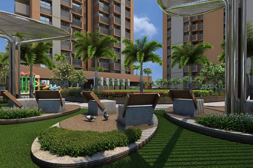  silver-brook Images for Amenities of Avirat Silver Brook