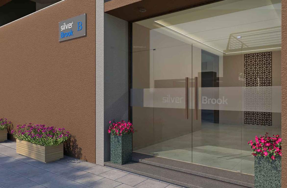 silver brook Images for Amenities of Avirat Silver Brook