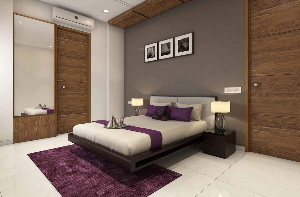 silver brook Images for Main Other of Avirat Silver Brook