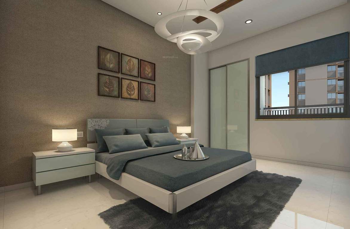 silver brook Images for Main Other of Avirat Silver Brook