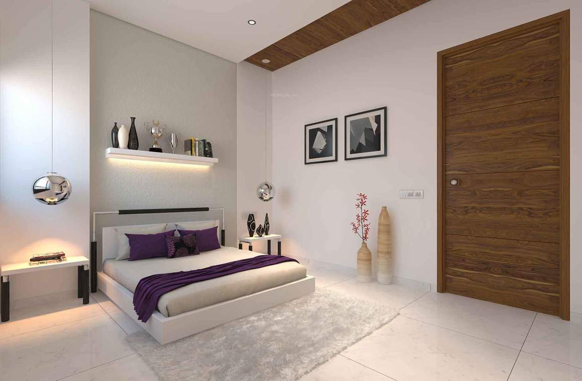 silver brook Images for Main Other of Avirat Silver Brook