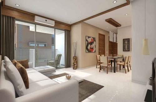  silver-brook Images for Main Other of Avirat Silver Brook