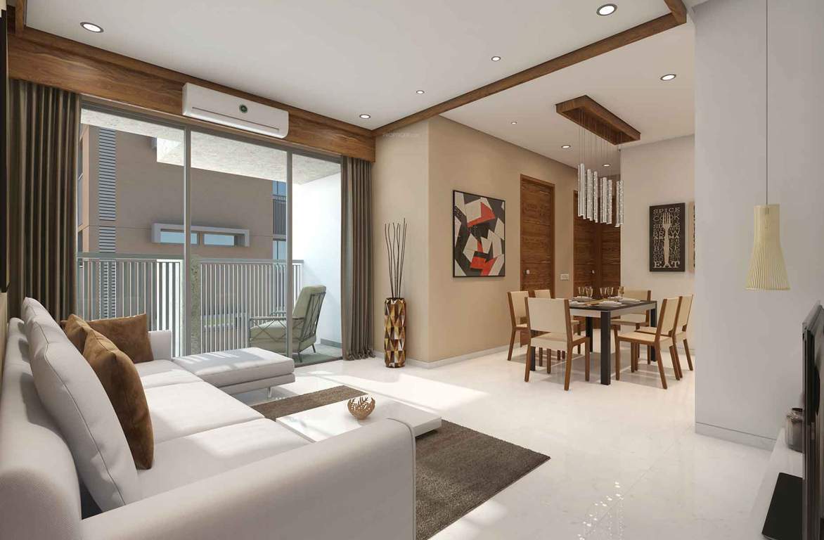 silver brook Images for Main Other of Avirat Silver Brook