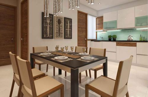  silver-brook Images for Main Other of Avirat Silver Brook